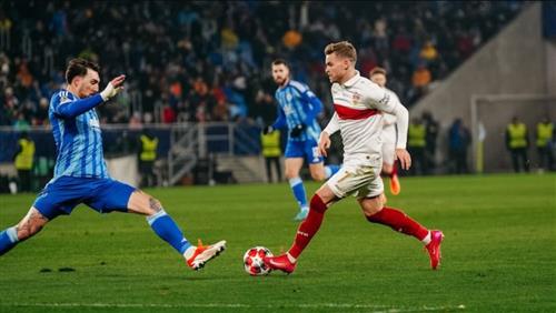 Bet Coins App: Ultimate Guide to Virtual Betting