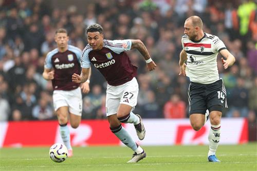 Ultimate Guide to Talksport Bet for Beginners