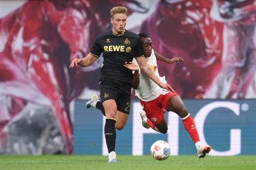 Gold Bet Live: Ultimate Guide and Strategies