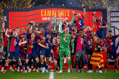 LotoSport Bet: Complete Guide to Online Betting